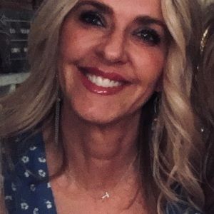 Meet your Posher, Koye